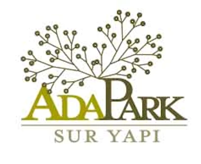 Sur Yapı Adapark