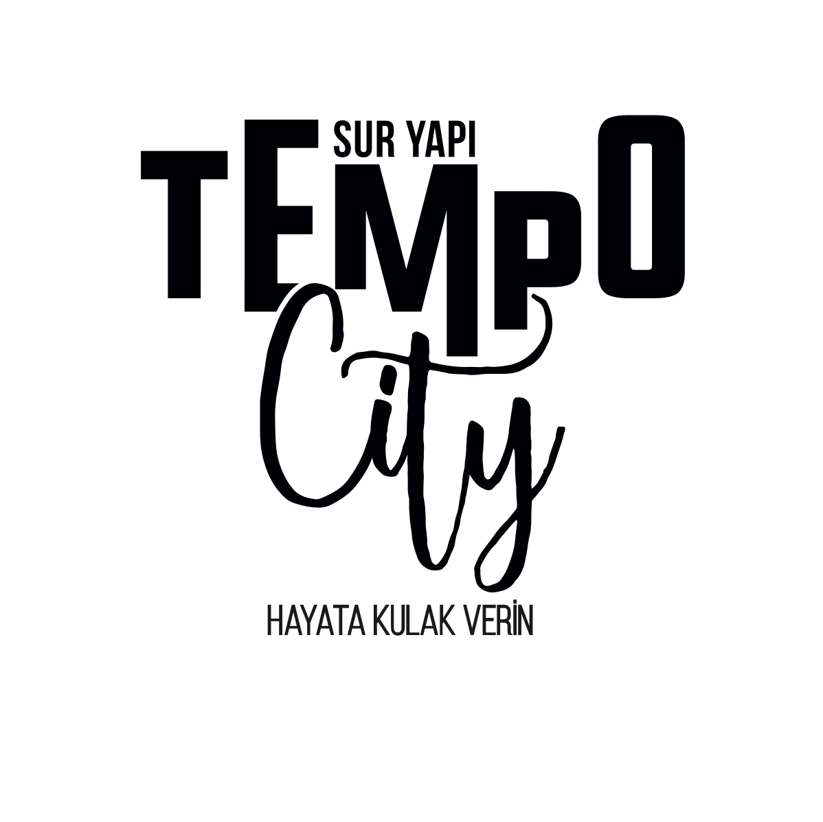 TempoCity