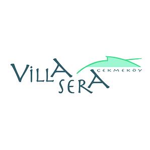 Villa Sera