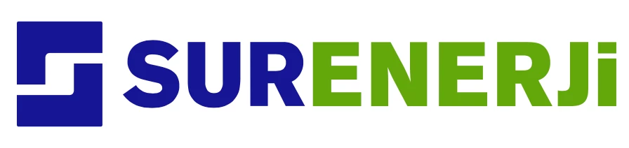 Sur Enerji