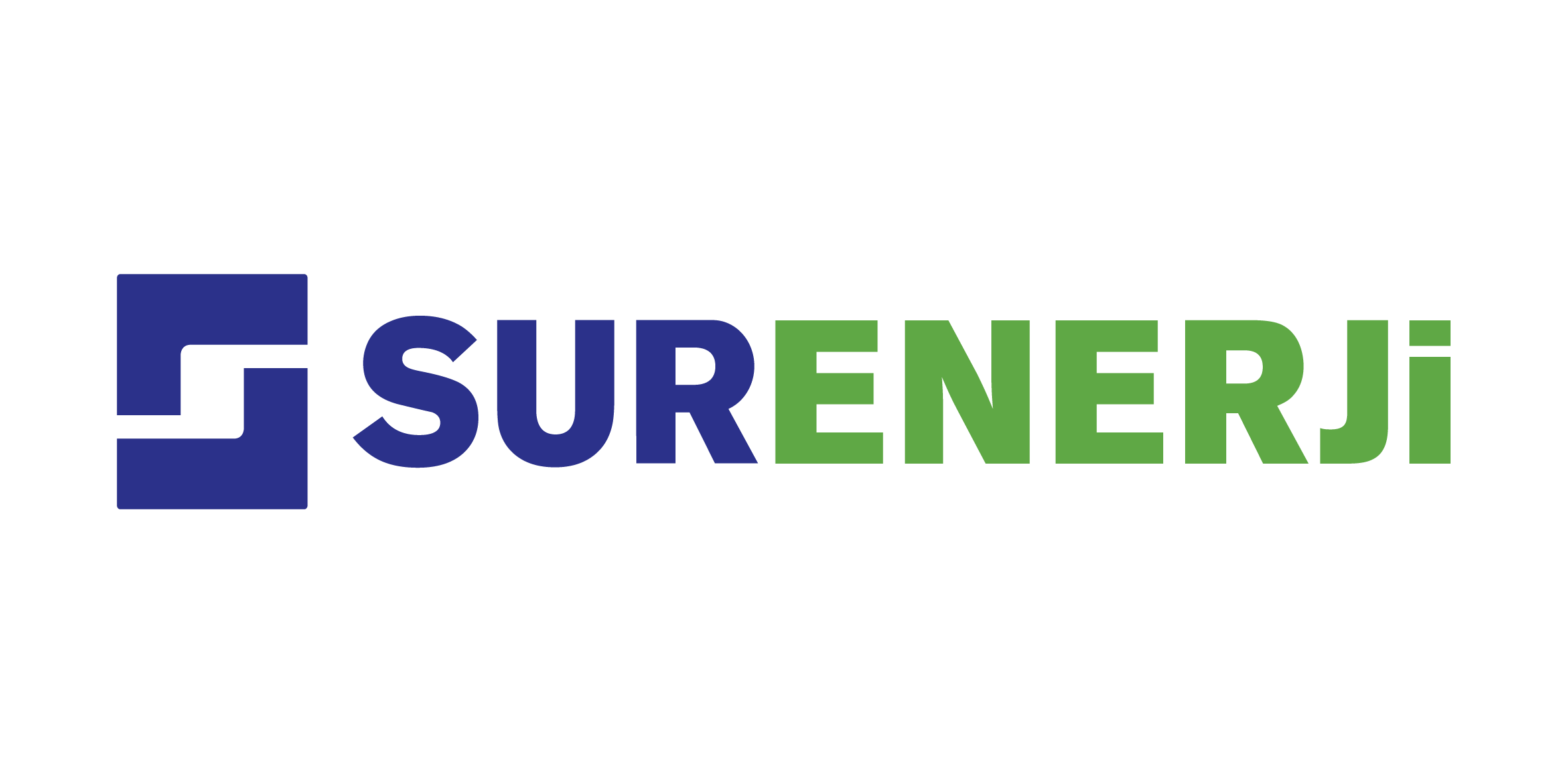 SURENERJİ