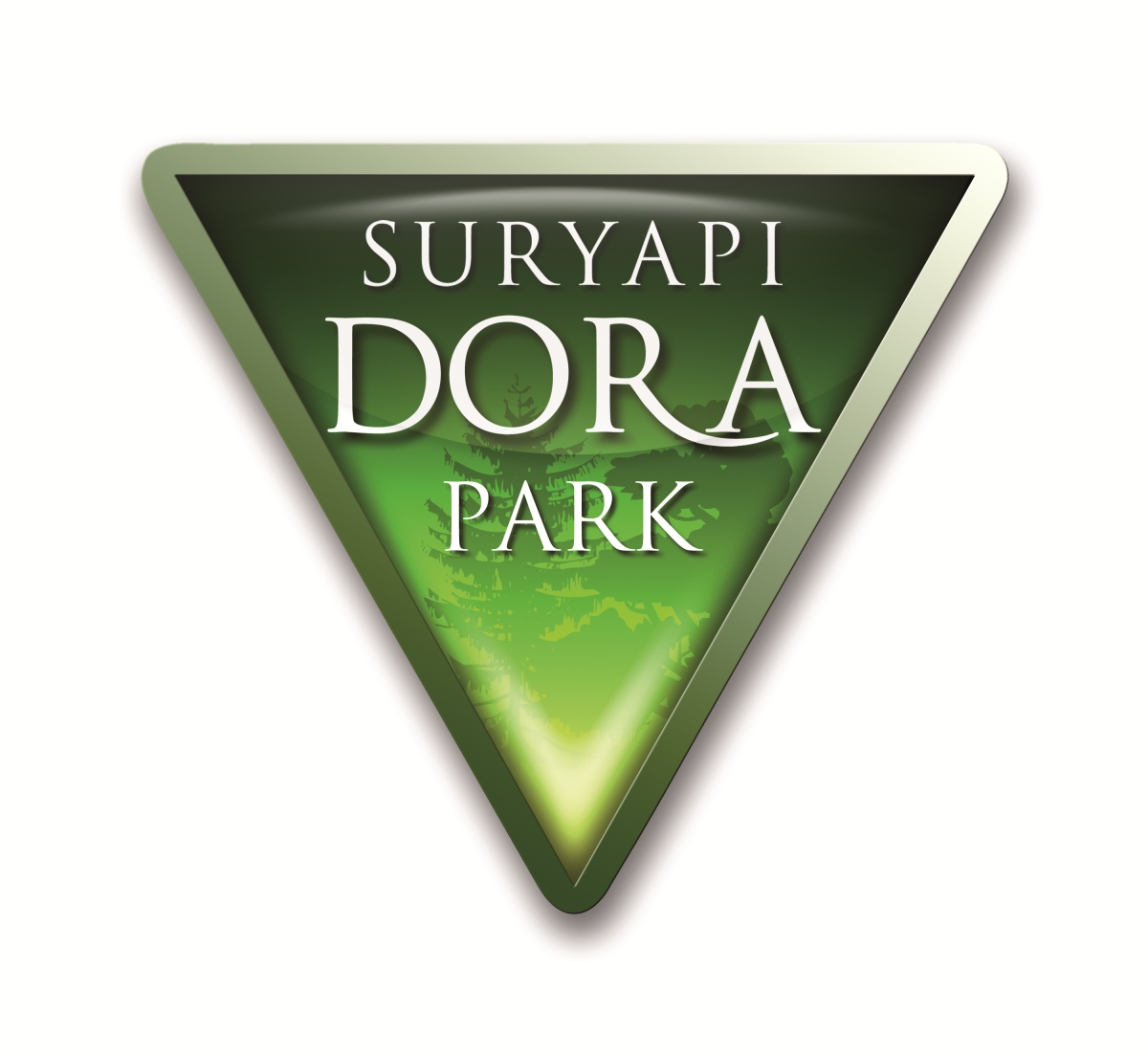 Dora Park Logo