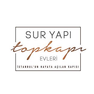 Topkapı Evleri