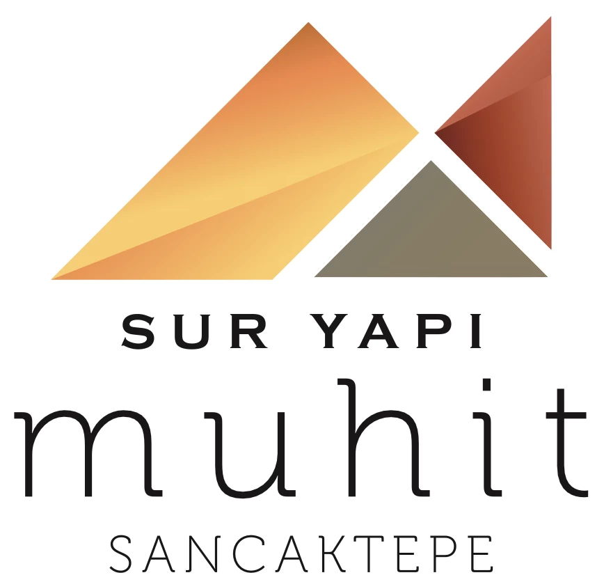 Sur Yapı Muhit Sancaktepe