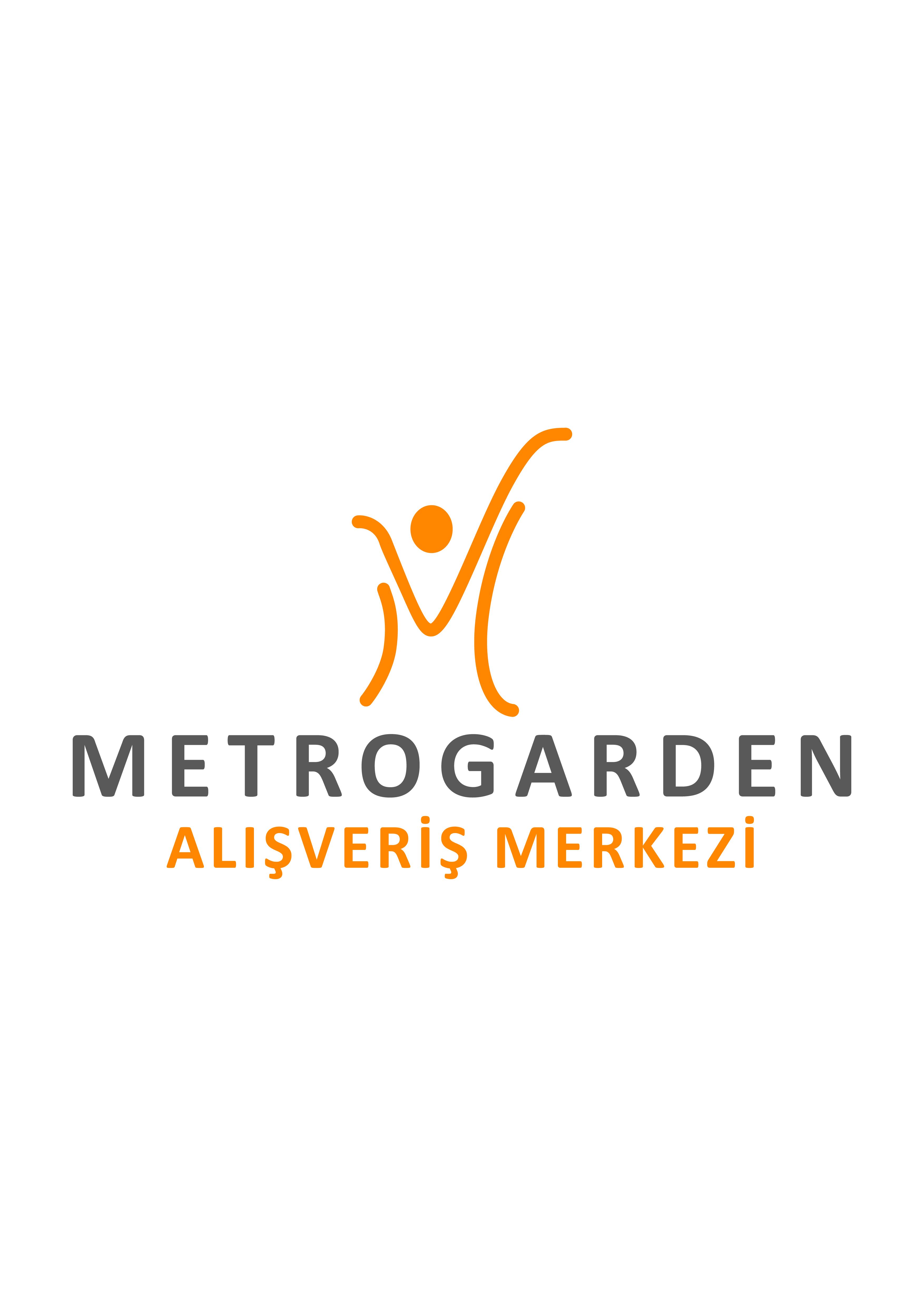 Metrogarden AVM
