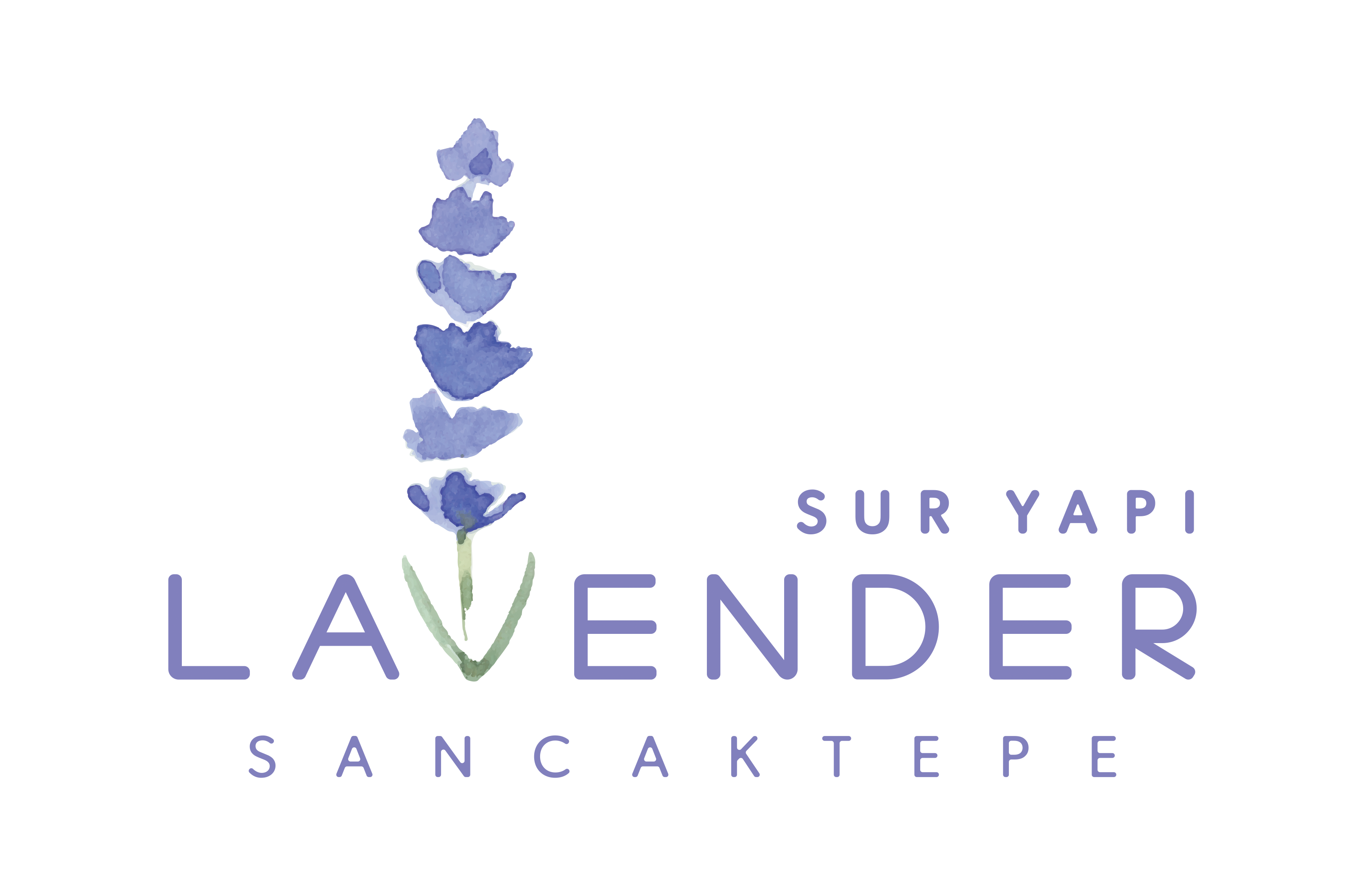 Lavender Sancaktepe