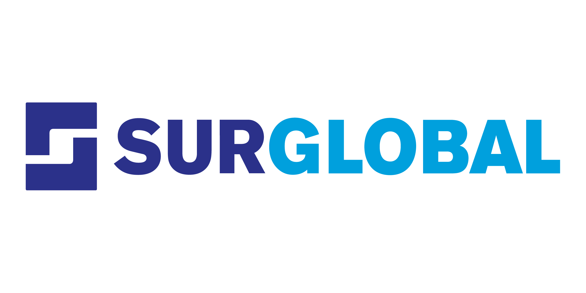 SURGLOBAL