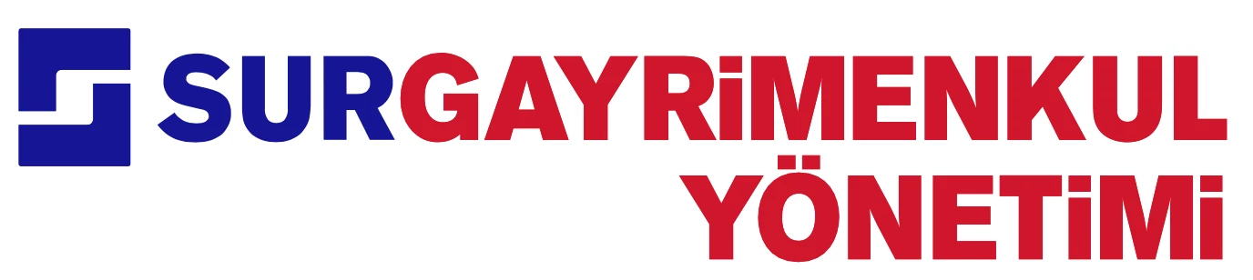 Sur Gayrimenkul Yönetimi