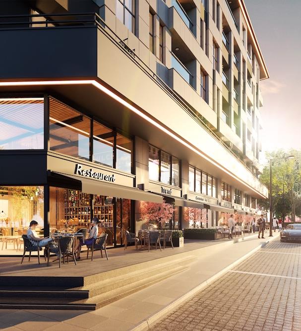 Sur Yapı Topkapı Suites