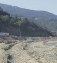Ayancık Projesi 2 (DSİ – TKB)